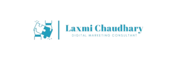 Marketing with Laxmi – Completing Your Digital Growth Puzzle
